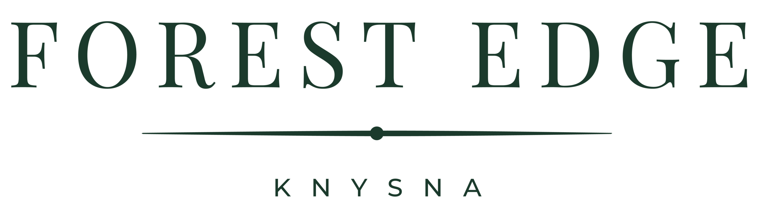 FE